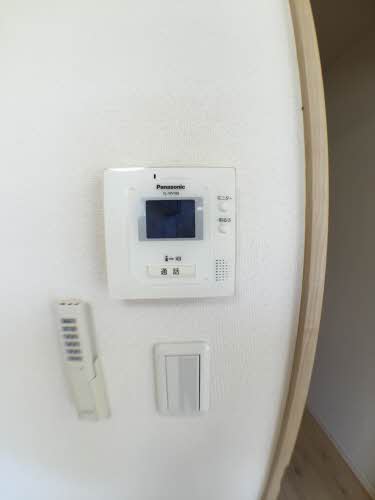 ユートピアレジデンス 0102号-15