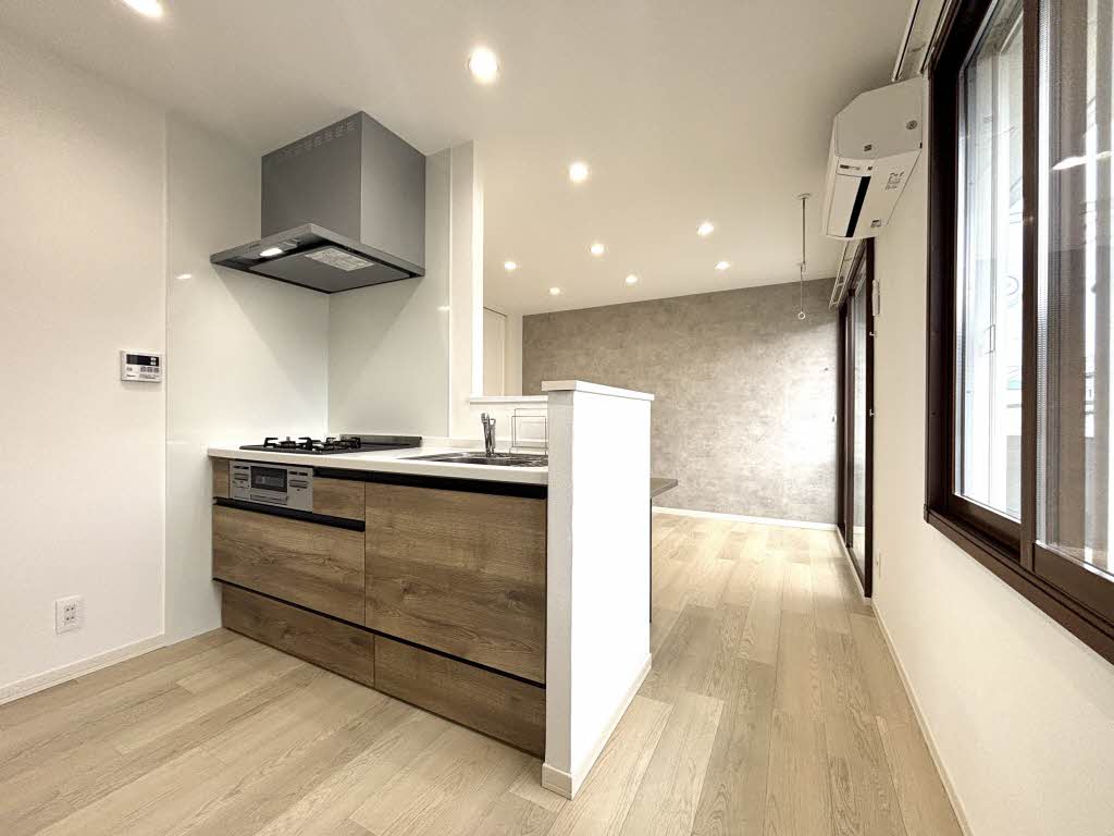 ユートピアレジデンス 0202号-2