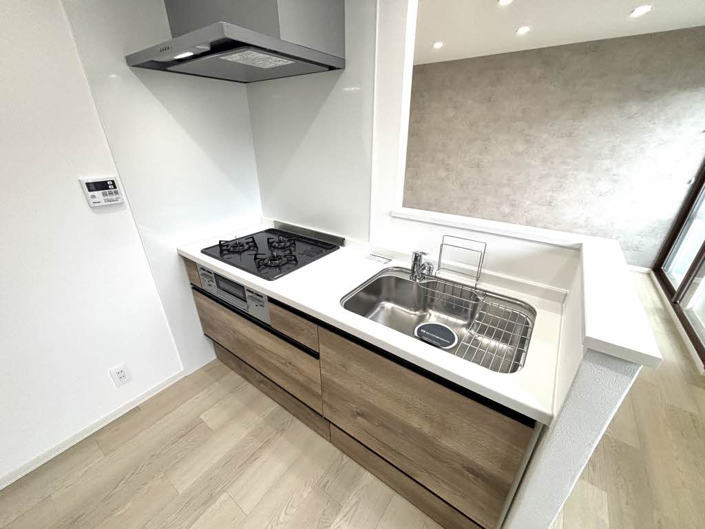 ユートピアレジデンス 0202号-5