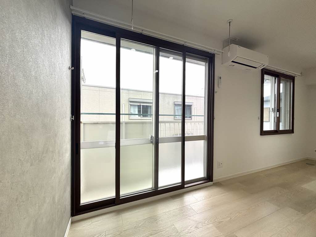 ユートピアレジデンス 0202号-6