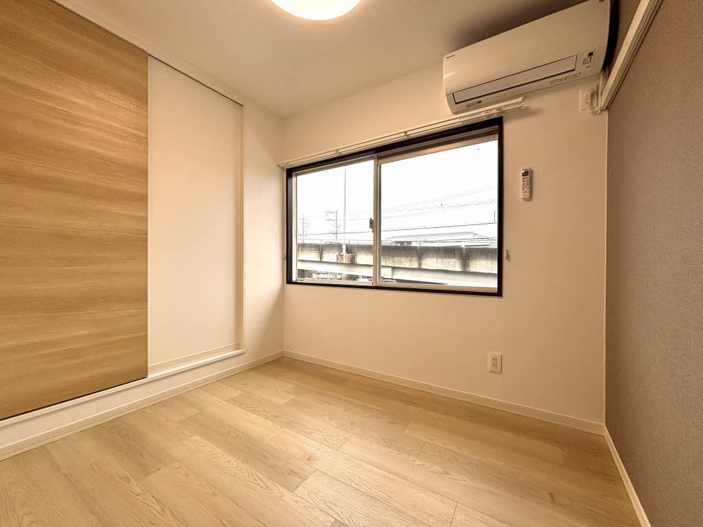 ユートピアレジデンス 0202号-7