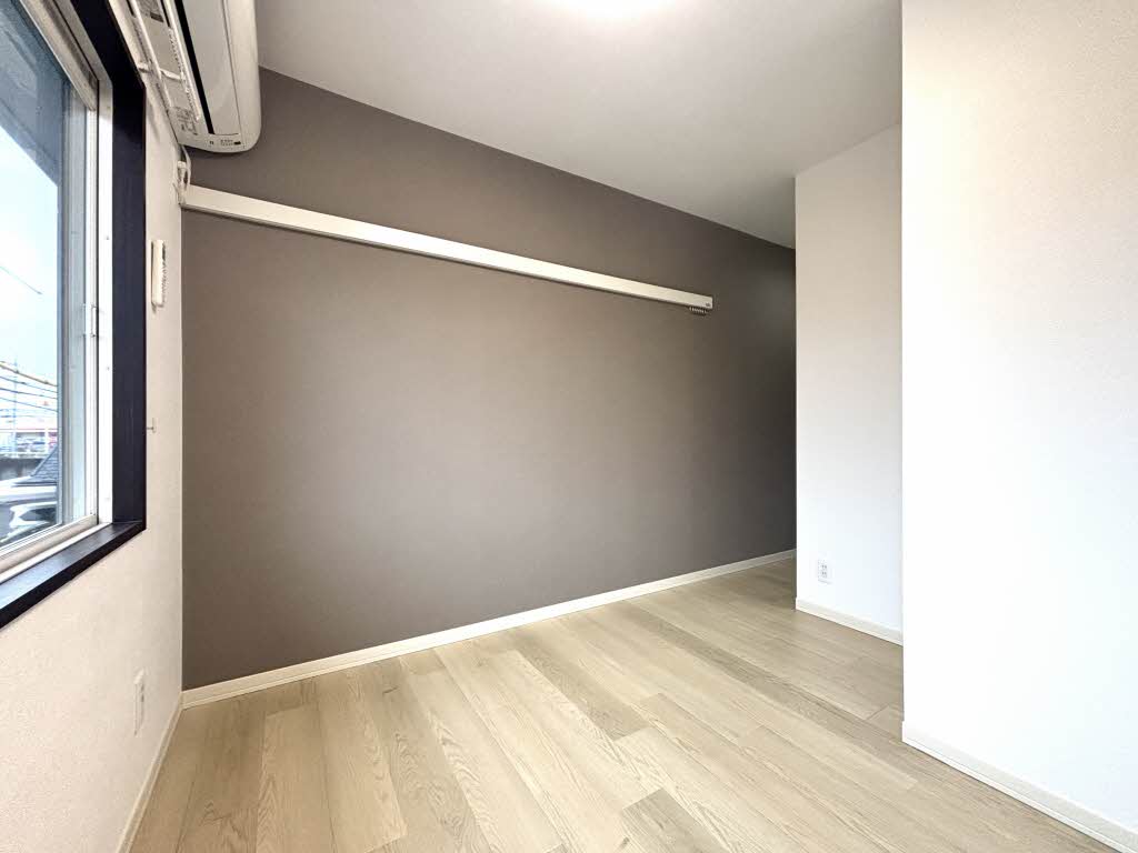 ユートピアレジデンス 0202号-8