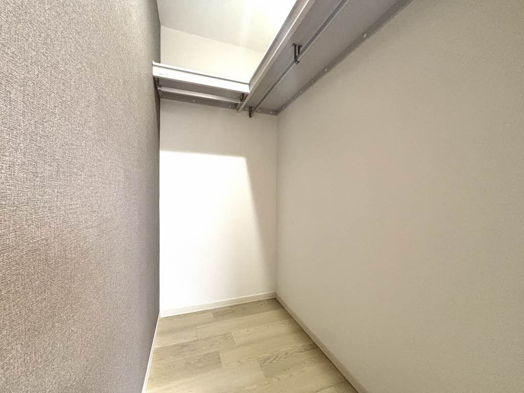 ユートピアレジデンス 0202号-9