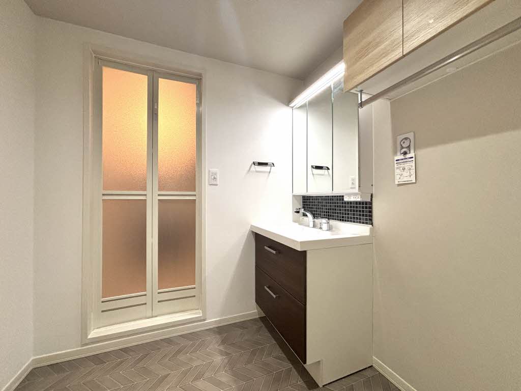 ユートピアレジデンス 0202号-11