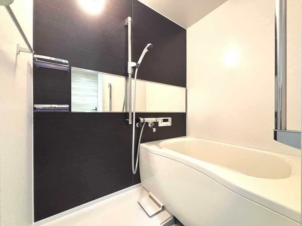 ユートピアレジデンス 0202号-12