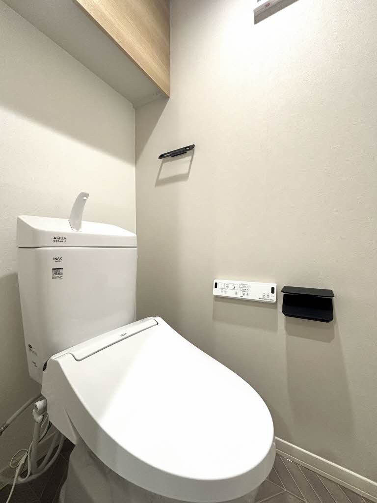 ユートピアレジデンス 0202号-14