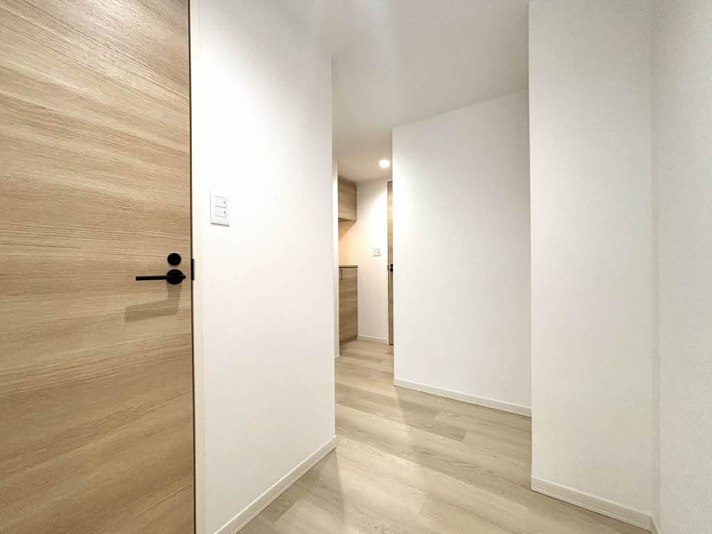 ユートピアレジデンス 0202号-15