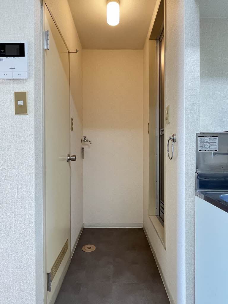フレグランスコンフォート 0105号-15