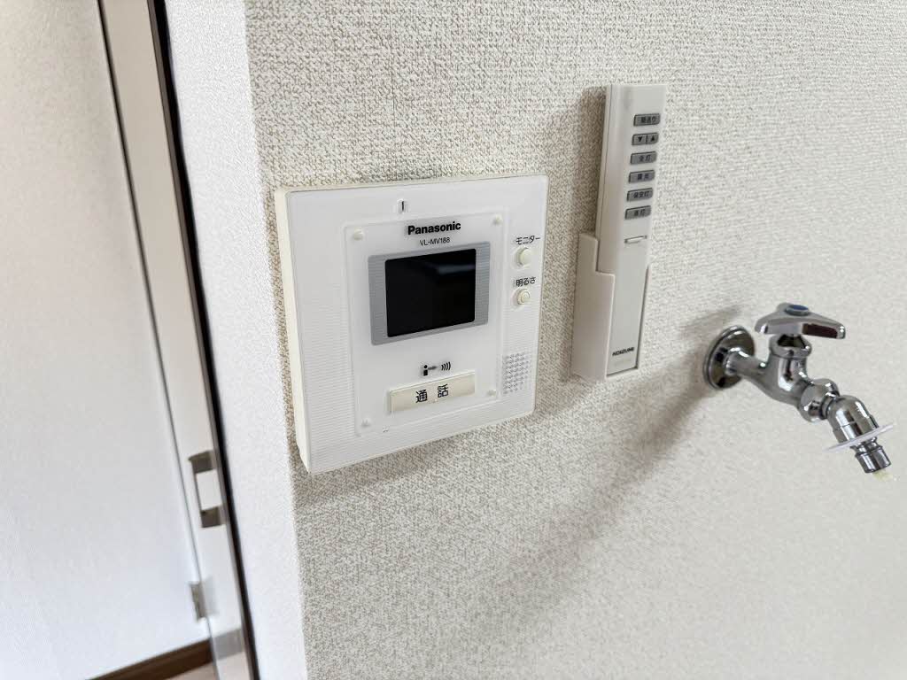 マイキャッスル 0101号-9