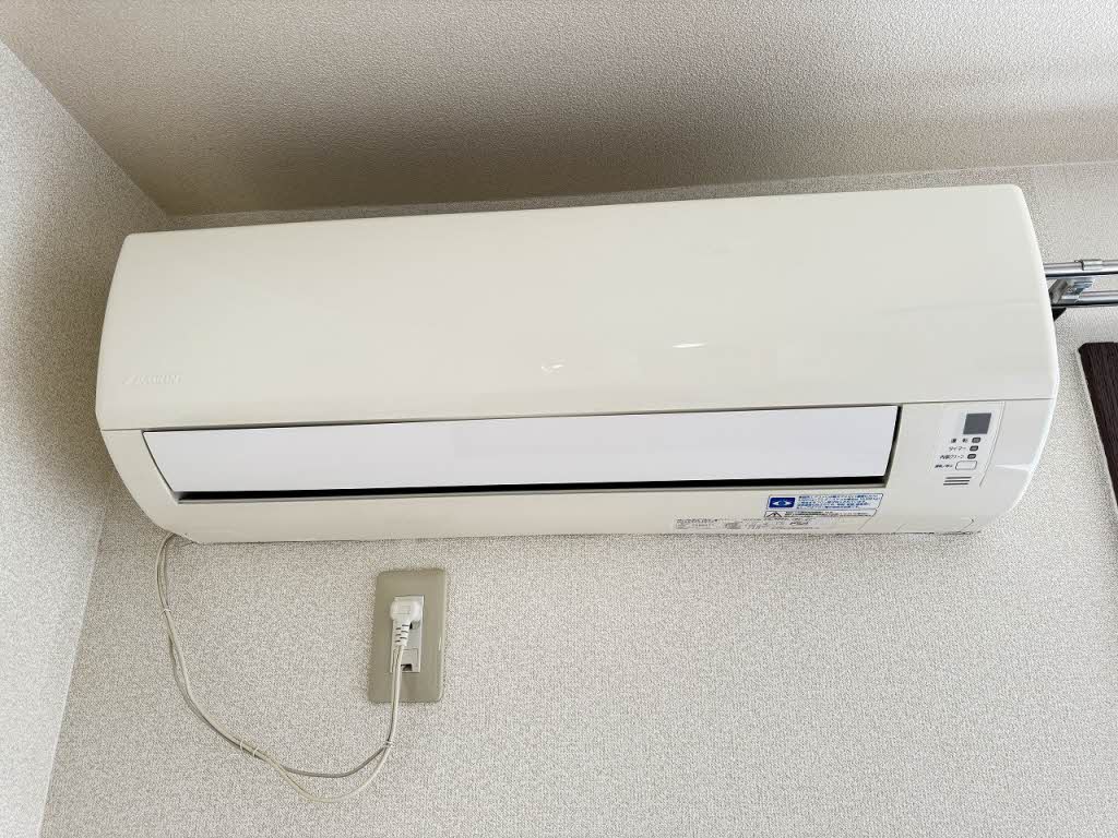 マイキャッスル 0101号-10