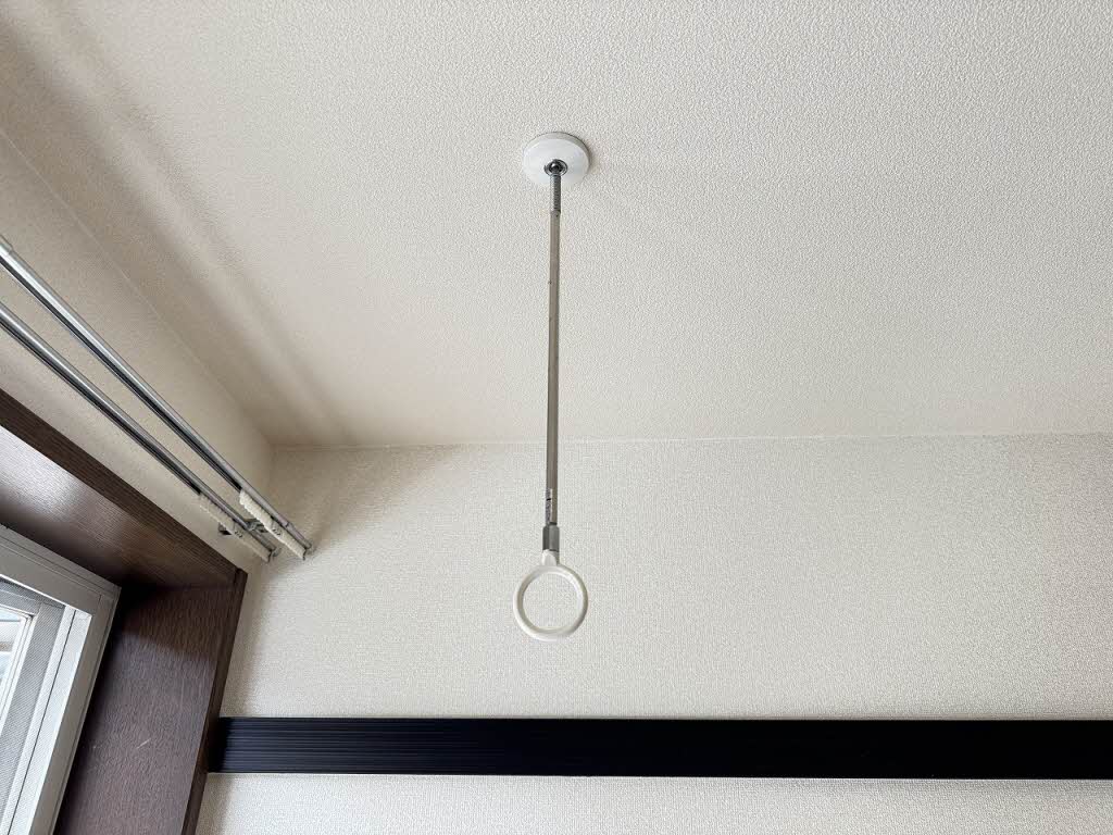 マイキャッスル 0101号-11