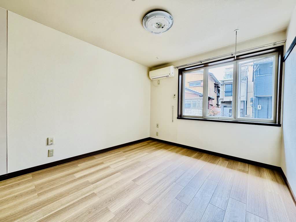 マイキャッスル 0101号-14