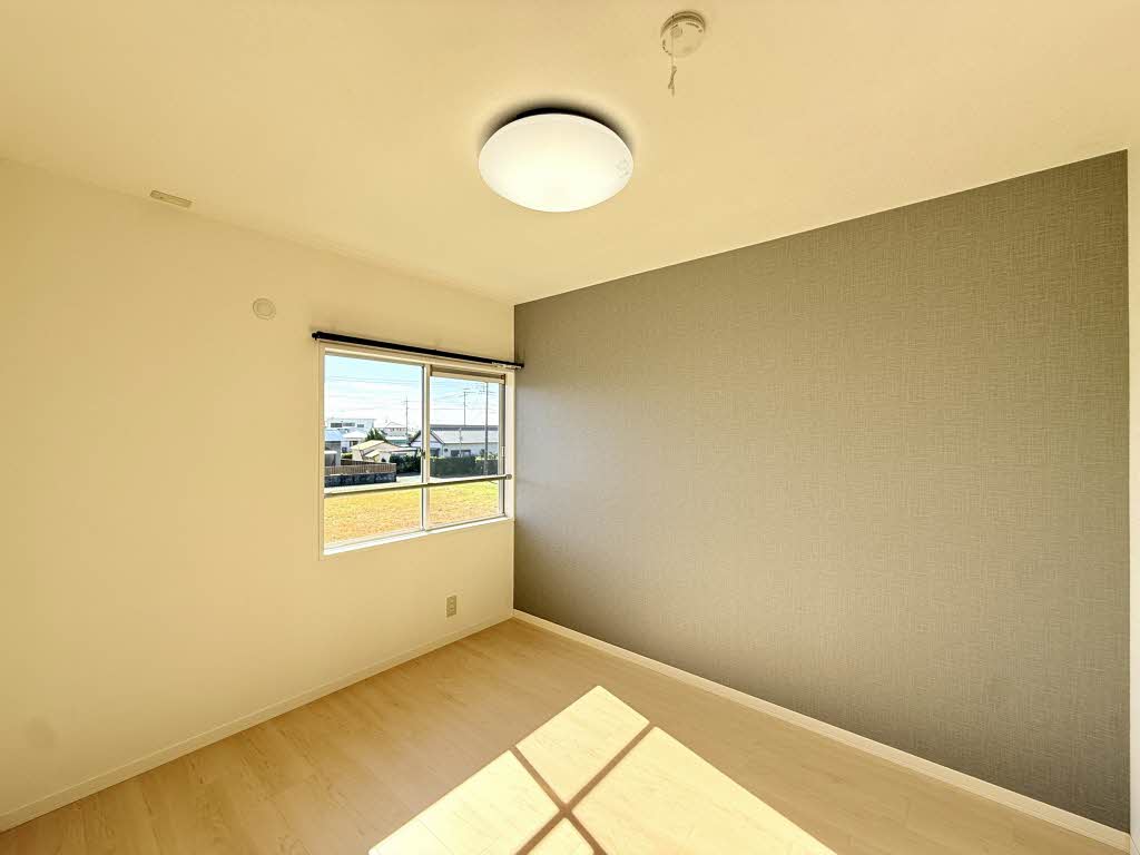 ベルハイツⅡ A202号-11