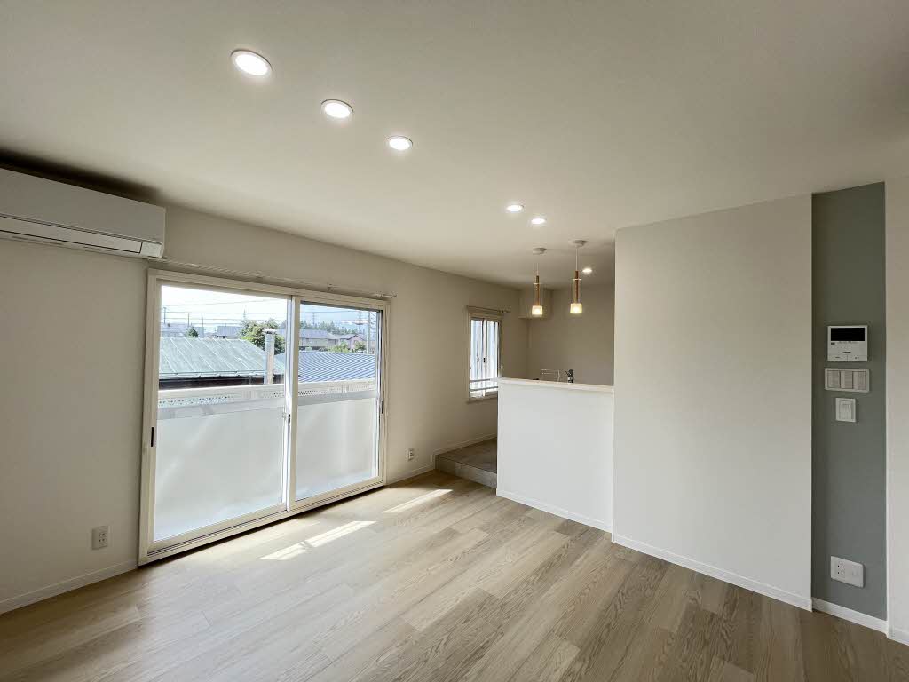 フレグランス花みずき B201号-4