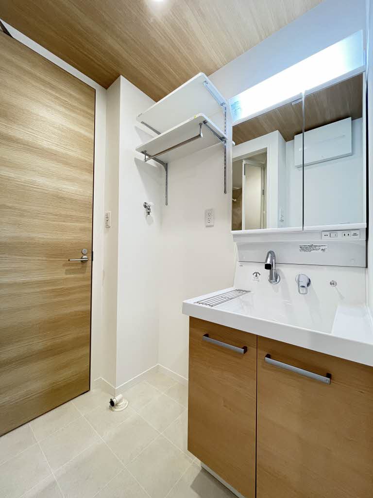 フレグランス花みずき B201号-7