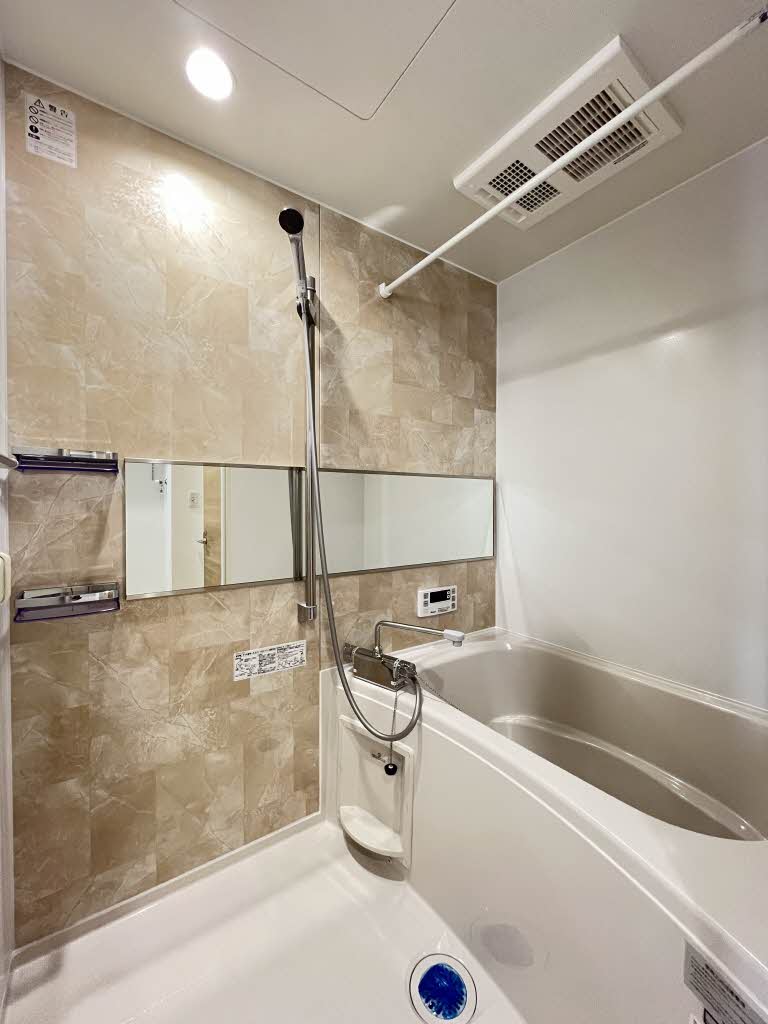 フレグランス花みずき B201号-8