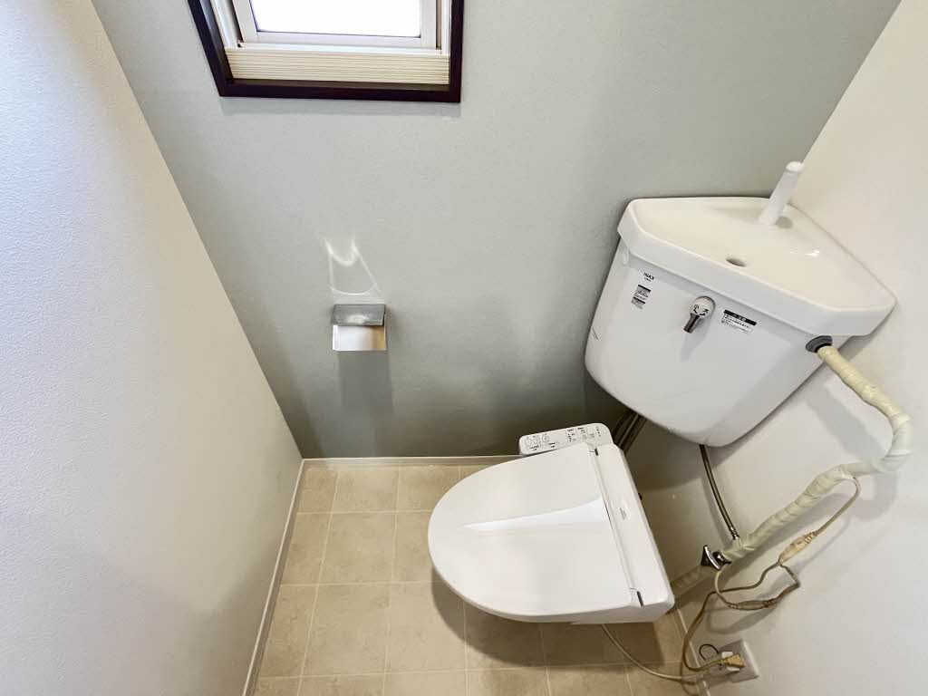 フレグランス花みずき B201号-9