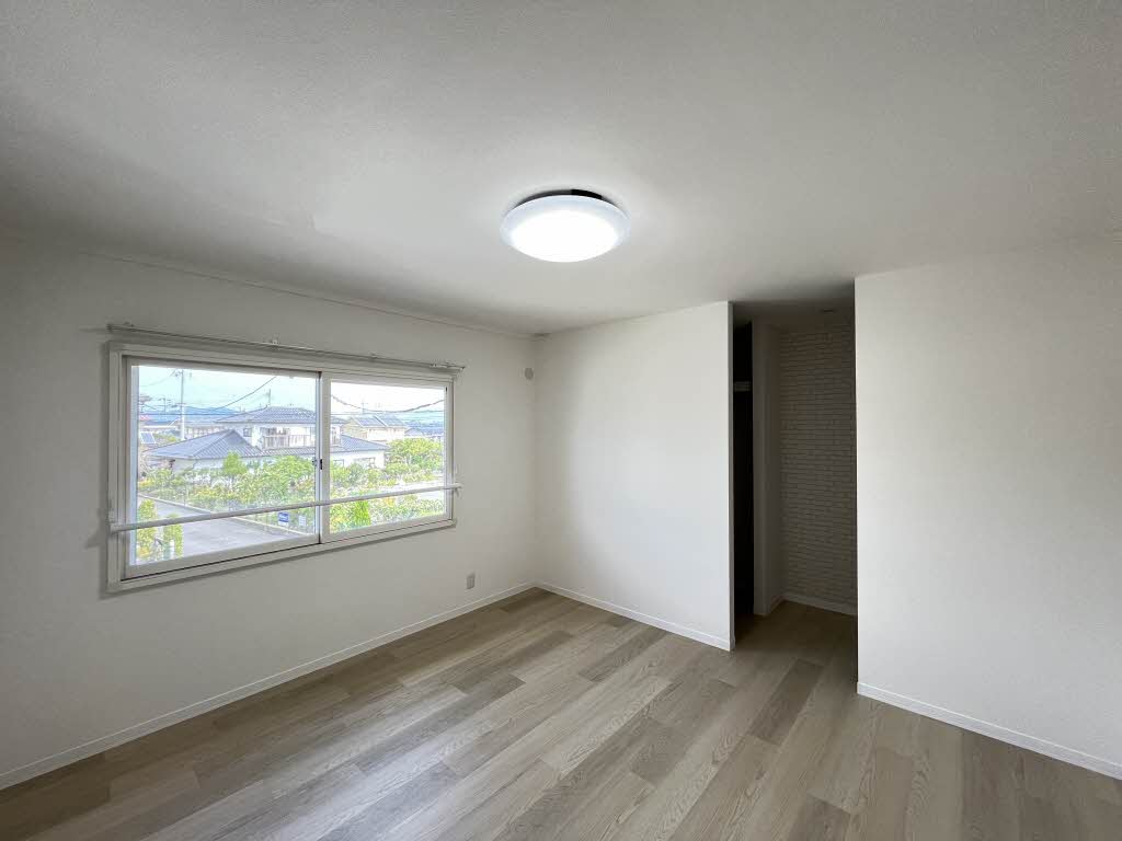 フレグランス花みずき B201号-10