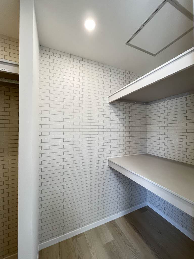 フレグランス花みずき B201号-12