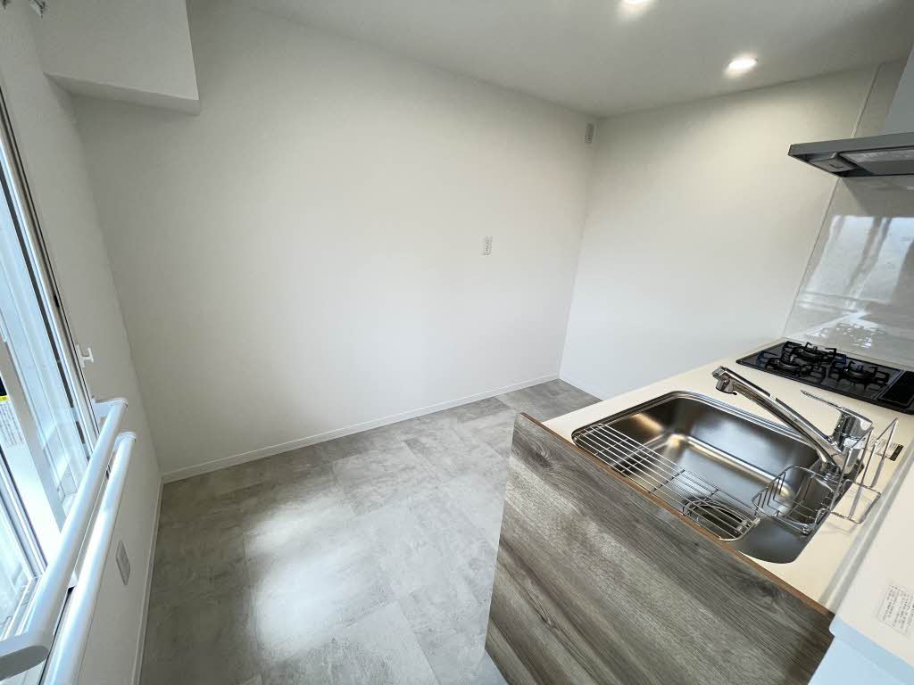 フレグランス花みずき B201号-14