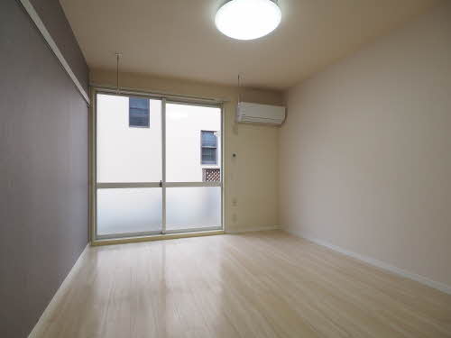 Ｔコーポ長久手 0101号-2