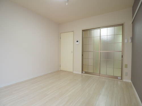 Ｔコーポ長久手 0101号-3