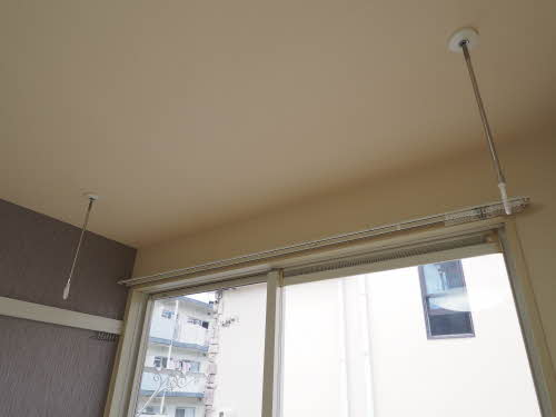 Ｔコーポ長久手 0101号-5