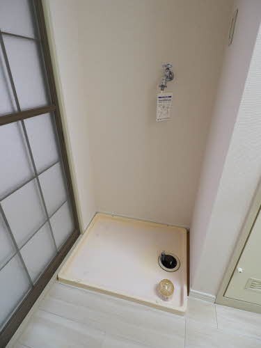 Ｔコーポ長久手 0101号-8