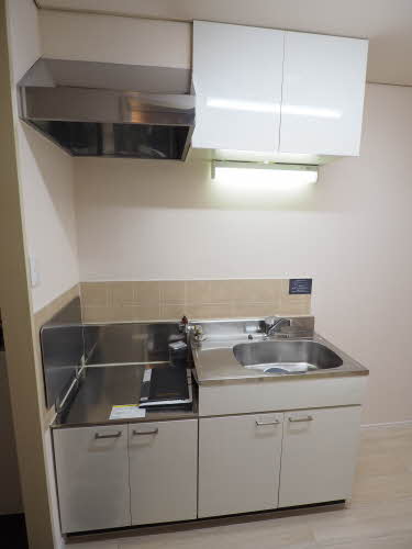 Ｔコーポ長久手 0101号-10