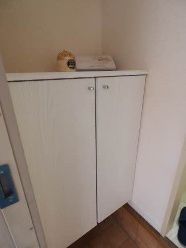 Ｔコーポ長久手 0101号-11