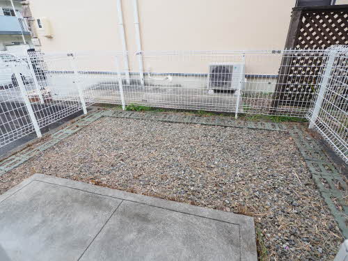 Ｔコーポ長久手 0101号-13