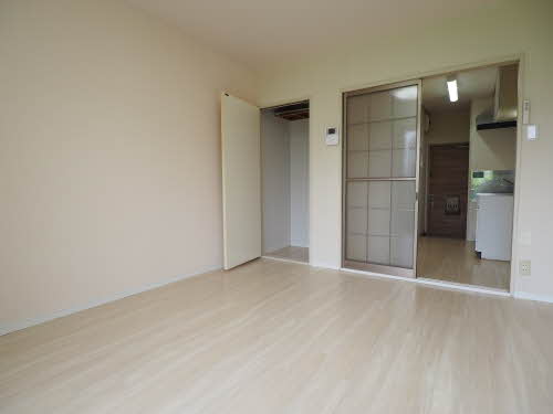 Tコーポ長久手 0108号-3