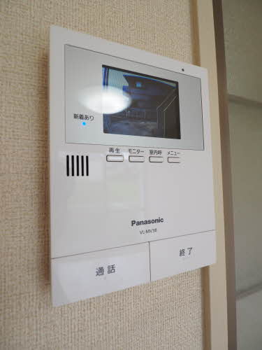 Tコーポ長久手 0108号-7