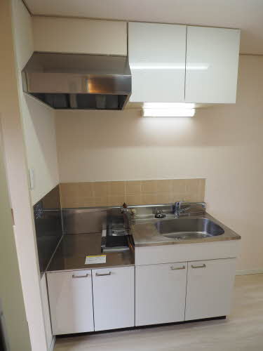 Tコーポ長久手 0108号-9