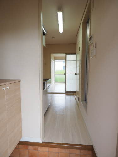 Tコーポ長久手 0108号-10