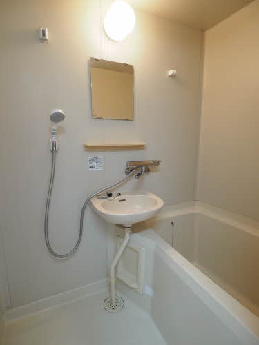 Tコーポ長久手 0108号-13