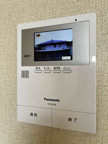 Tコーポ長久手 0207号-13