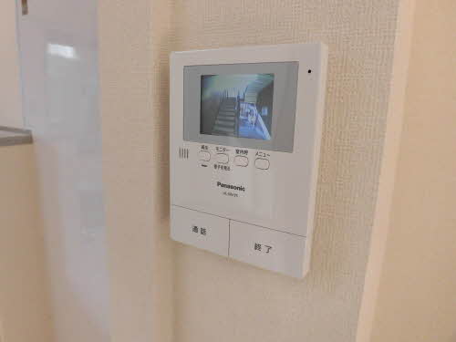 フレグランスＦｏｒｅｖｅｒ A102号-6