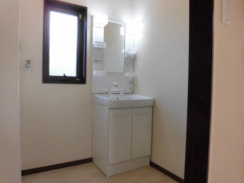 フレグランスＦｏｒｅｖｅｒ A102号-10