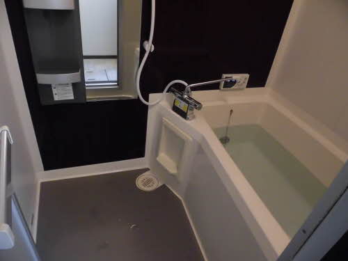 フレグランスＦｏｒｅｖｅｒ A102号-11