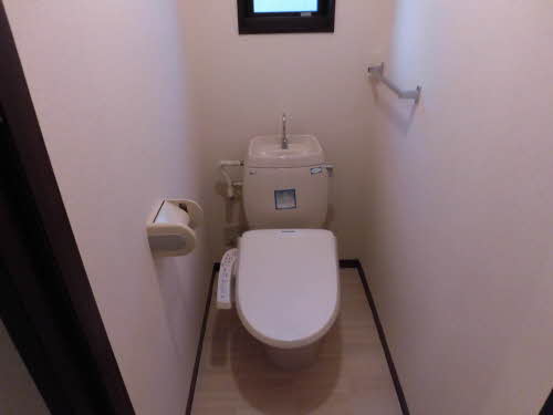 フレグランスＦｏｒｅｖｅｒ A102号-13