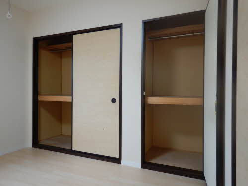 フレグランスForever B201号-10