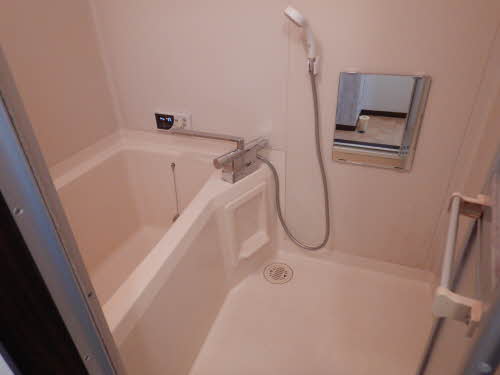 フレグランスForever B201号-13