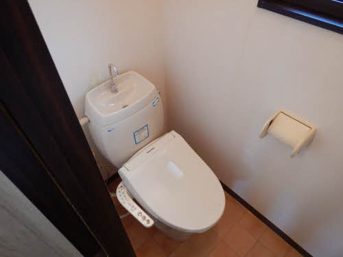 フレグランスForever B201号-14