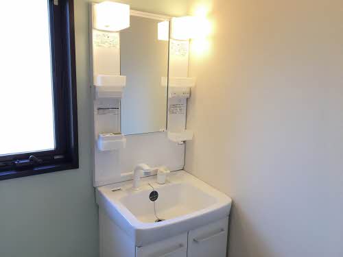 フレグランスＦｏｒｅｖｅｒ C102号-4