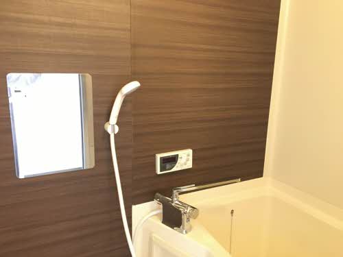 フレグランスＦｏｒｅｖｅｒ C102号-5