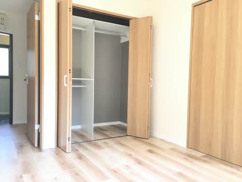 フレグランスＦｏｒｅｖｅｒ C102号-6