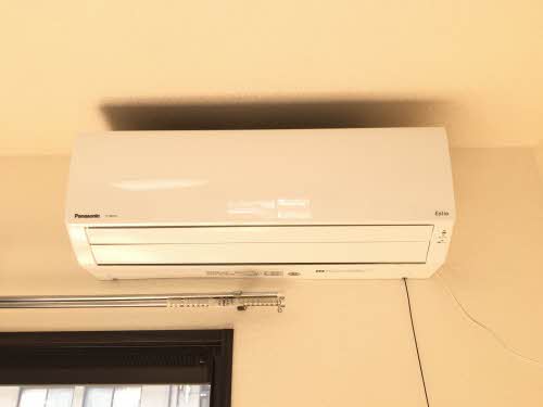 フレグランスＦｏｒｅｖｅｒ C102号-7