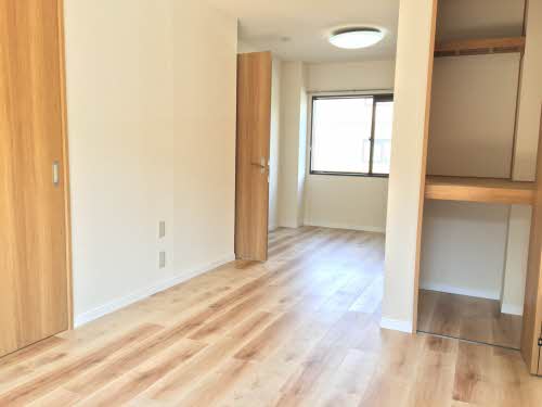 フレグランスＦｏｒｅｖｅｒ C102号-10