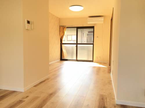 フレグランスＦｏｒｅｖｅｒ C102号-11